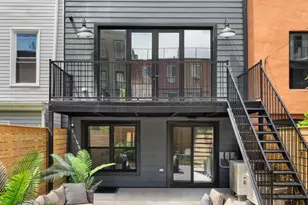 12 Pilling St, New York City, NY 11207 - Photo 17