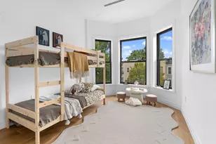12 Pilling St, New York City, NY 11207 - Photo 11