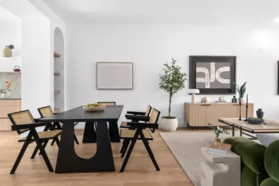 12 Pilling Street, New York City, NY 11207 - Photo 5