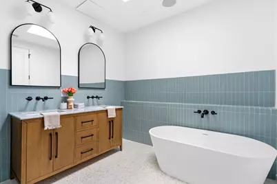 12 Pilling Street, New York City, NY 11207 - Photo 9