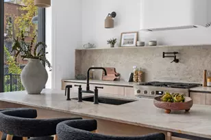 12 Pilling St, New York City, NY 11207 - Photo 3