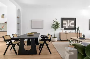 12 Pilling St, New York City, NY 11207 - Photo 5