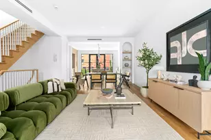 12 Pilling St, New York City, NY 11207 - Photo 1