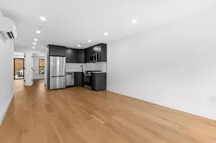 12 Pilling St, New York City, NY 11207 - Photo 15