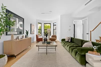 12 Pilling Street, New York City, NY 11207 - Photo 1