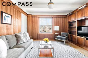 136 Waverly Pl, New York City, NY 10014 - Photo 11