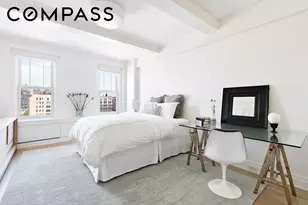 136 Waverly Pl, New York City, NY 10014 - Photo 9