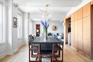 136 Waverly Pl, New York City, NY 10014 - Photo 3