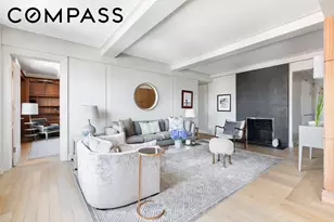 136 Waverly Pl, New York City, NY 10014 - Photo 3