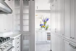 136 Waverly Pl, New York City, NY 10014 - Photo 5