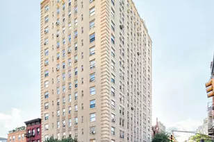 136 Waverly Pl, New York City, NY 10014 - Photo 13