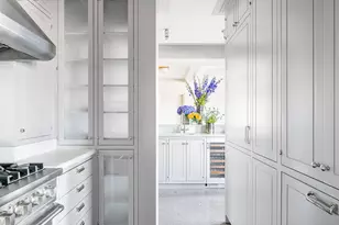 136 Waverly Pl, New York, NY 10014 - Photo 5