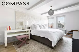 136 Waverly Pl, New York City, NY 10014 - Photo 7