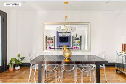 124 W 87th Street, New York City, NY 10024 - Photo 19