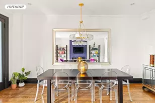 124 W 87th St, New York City, NY 10024 - Photo 19