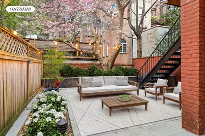 124 W 87th Street, New York City, NY 10024 - Photo 11