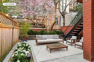 124 W 87th St, New York City, NY 10024 - Photo 11