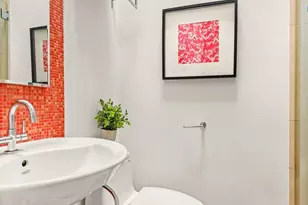 124 W 87th St, New York City, NY 10024 - Photo 35