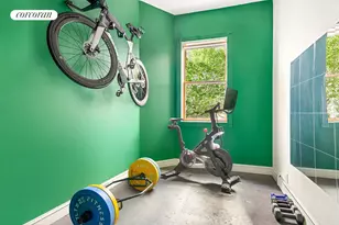 124 W 87th St, New York City, NY 10024 - Photo 25