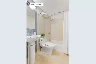 124 W 87th Street, New York City, NY 10024 - Photo 15