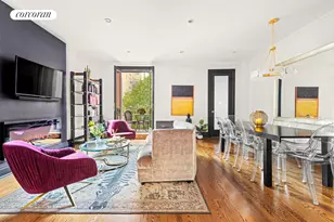 124 W 87th St, New York City, NY 10024 - Photo 17