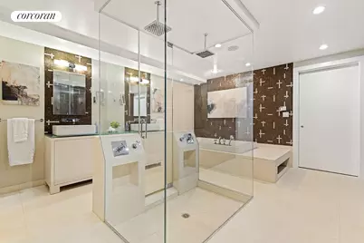 124 W 87th Street, New York City, NY 10024 - Photo 13