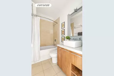 124 W 87th Street, New York City, NY 10024 - Photo 33