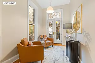 124 W 87th St, New York City, NY 10024 - Photo 3