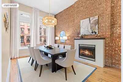 124 W 87th Street, New York City, NY 10024 - Photo 5