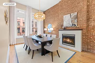 124 W 87th St, New York City, NY 10024 - Photo 5