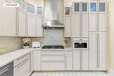 124 W 87th Street, New York City, NY 10024 - Photo 7