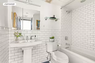 124 W 87th St, New York City, NY 10024 - Photo 23