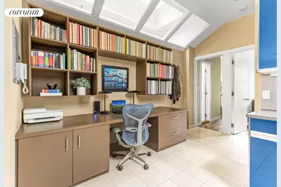 124 W 87th Street, New York City, NY 10024 - Photo 31