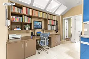 124 W 87th St, New York City, NY 10024 - Photo 31