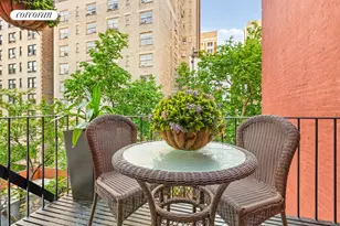 124 W 87th St, New York City, NY 10024 - Photo 21