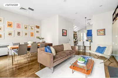 124 W 87th Street, New York City, NY 10024 - Photo 27