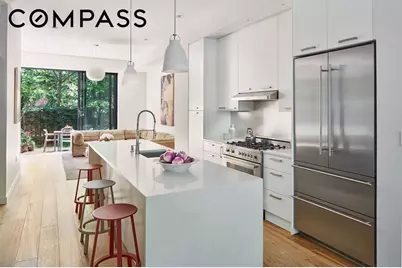 27 Clermont Avenue, New York City, NY 11205 - Photo 3
