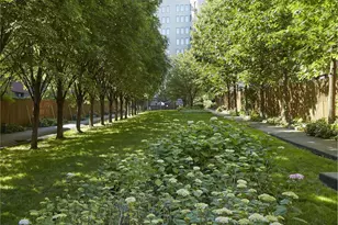 27 Clermont Ave, New York City, NY 11205 - Photo 5
