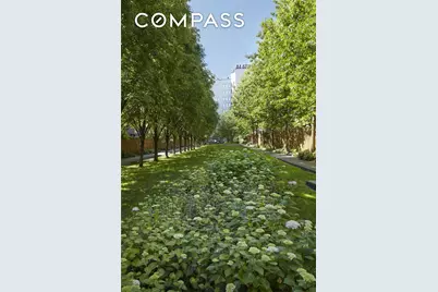 27 Clermont Avenue, Brooklyn, NY 11205 - Photo 5