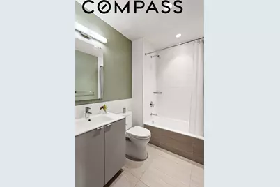 27 Clermont Avenue, New York City, NY 11205 - Photo 15