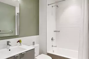 27 Clermont Ave, New York City, NY 11205 - Photo 15