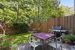 27 Clermont Ave, Brooklyn, NY 11205 - Photo 7