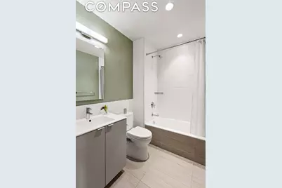 27 Clermont Avenue, Brooklyn, NY 11205 - Photo 15