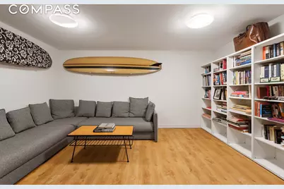 27 Clermont Avenue, Brooklyn, NY 11205 - Photo 17