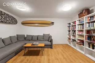 27 Clermont Ave, Brooklyn, NY 11205 - Photo 17