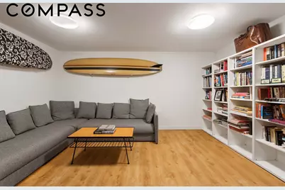27 Clermont Avenue, New York City, NY 11205 - Photo 17