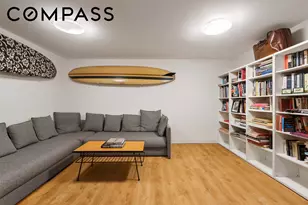 27 Clermont Ave, New York City, NY 11205 - Photo 17