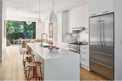 27 Clermont Avenue, Brooklyn, NY 11205 - Photo 3