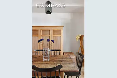 27 Clermont Avenue, Brooklyn, NY 11205 - Photo 9