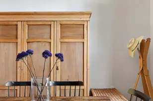 27 Clermont Ave, Brooklyn, NY 11205 - Photo 9